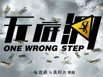 香港结婚证补办需要多久