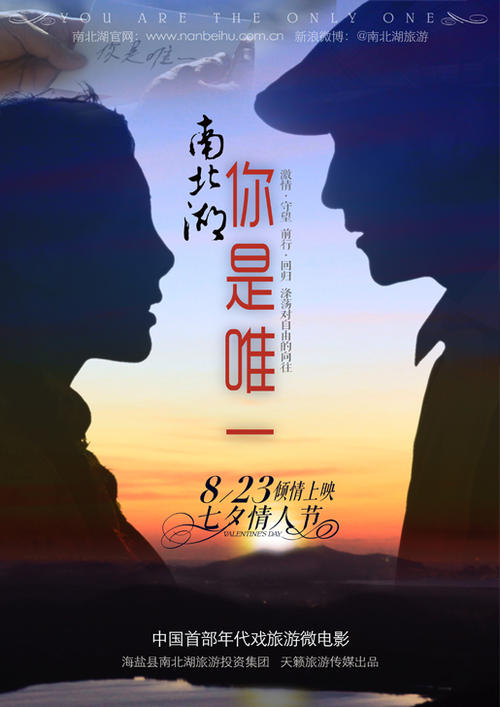 西华盛顿大学 Design degree certificate